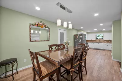 201 Hardy, Corsicana, TX 75110 - Photo 21