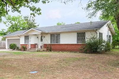 201 Hardy, Corsicana, TX 75110 - Photo 9