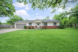 201 Hardy, Corsicana, TX 75110 - Photo 1