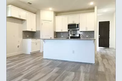 3817 Bennett Trail, Celina, TX 75009 - Photo 3