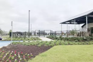 3817 Bennett Trail, Celina, TX 75009 - Photo 19