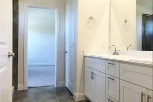 3817 Bennett Trail, Celina, TX 75009 - Photo 9