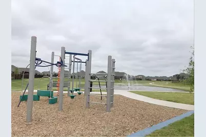 3817 Bennett Trail, Celina, TX 75009 - Photo 21