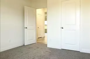 3817 Bennett Trail, Celina, TX 75009 - Photo 11