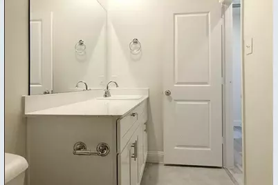 3817 Bennett Trail, Celina, TX 75009 - Photo 13