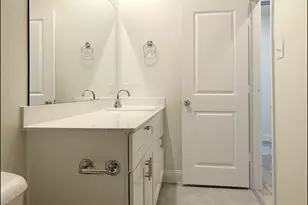 3817 Bennett Trail, Celina, TX 75009 - Photo 13