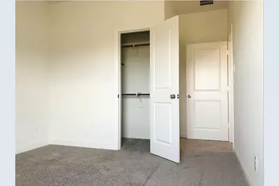 3817 Bennett Trail, Celina, TX 75009 - Photo 15