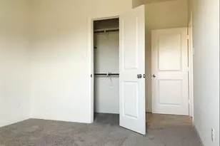 3817 Bennett Trail, Celina, TX 75009 - Photo 15