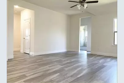 3817 Bennett Trail, Celina, TX 75009 - Photo 7