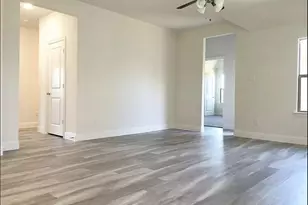 3817 Bennett Trail, Celina, TX 75009 - Photo 7