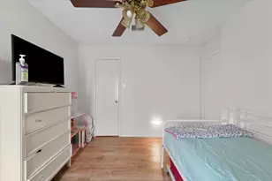 6725 Prairie Fire Rd, Arlington, TX 76002 - Photo 23