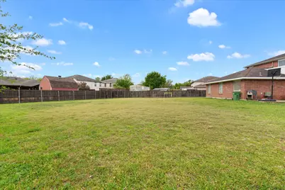 6725 Prairie Fire Road, Arlington, TX 76002 - Photo 33