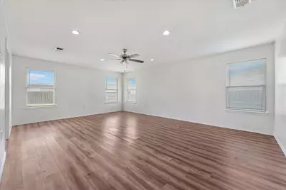 6725 Prairie Fire Road, Arlington, TX 76002 - Photo 15