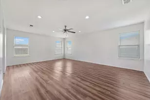 6725 Prairie Fire Rd, Arlington, TX 76002 - Photo 15