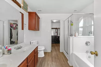 6725 Prairie Fire Road, Arlington, TX 76002 - Photo 19