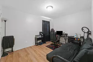 6725 Prairie Fire Rd, Arlington, TX 76002 - Photo 25