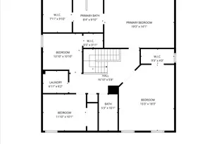 6725 Prairie Fire Rd, Arlington, TX 76002 - Photo 5