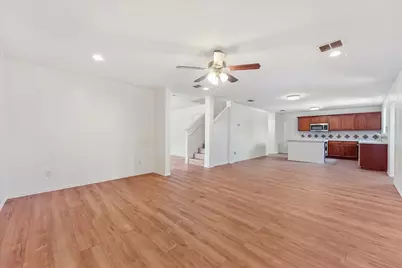 6725 Prairie Fire Road, Arlington, TX 76002 - Photo 11