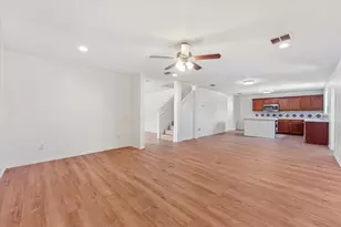6725 Prairie Fire Rd, Arlington, TX 76002 - Photo 11