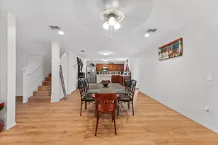 6725 Prairie Fire Rd, Arlington, TX 76002 - Photo 9