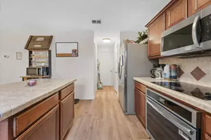 6725 Prairie Fire Rd, Arlington, TX 76002 - Photo 13