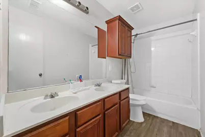 6725 Prairie Fire Road, Arlington, TX 76002 - Photo 27