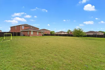 6725 Prairie Fire Road, Arlington, TX 76002 - Photo 35