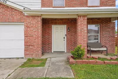 6725 Prairie Fire Road, Arlington, TX 76002 - Photo 3