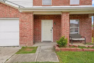 6725 Prairie Fire Rd, Arlington, TX 76002 - Photo 3