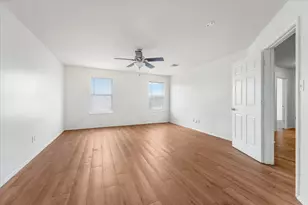 6725 Prairie Fire Rd, Arlington, TX 76002 - Photo 25