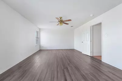 6725 Prairie Fire Road, Arlington, TX 76002 - Photo 21
