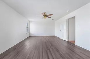 6725 Prairie Fire Rd, Arlington, TX 76002 - Photo 21