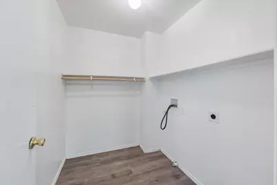 6725 Prairie Fire Road, Arlington, TX 76002 - Photo 29