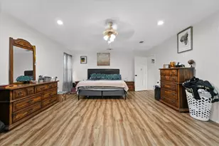 6725 Prairie Fire Rd, Arlington, TX 76002 - Photo 15