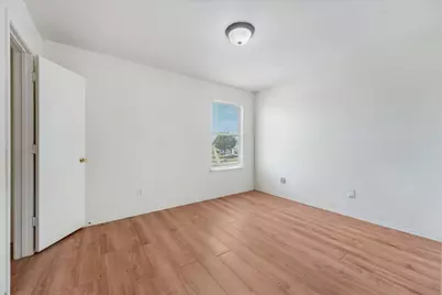 6725 Prairie Fire Road, Arlington, TX 76002 - Photo 27