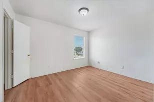 6725 Prairie Fire Rd, Arlington, TX 76002 - Photo 27