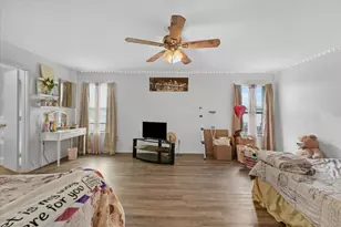 6725 Prairie Fire Rd, Arlington, TX 76002 - Photo 17