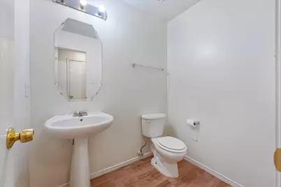 6725 Prairie Fire Road, Arlington, TX 76002 - Photo 13