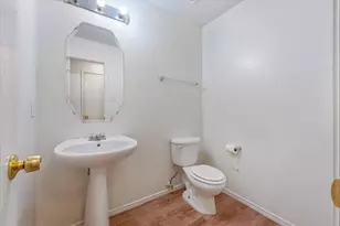 6725 Prairie Fire Rd, Arlington, TX 76002 - Photo 13