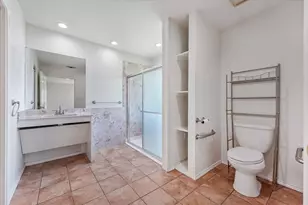 6725 Prairie Fire Rd, Arlington, TX 76002 - Photo 17