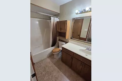 1500 N Grant Drive #A, Sherman, TX 75092 - Photo 11