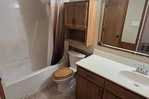 1500 N Grant Dr, Sherman, TX 75092 - Photo 11