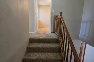 1500 N Grant Dr, Sherman, TX 75092 - Photo 19