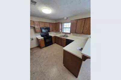 1500 N Grant Drive #A, Sherman, TX 75092 - Photo 25