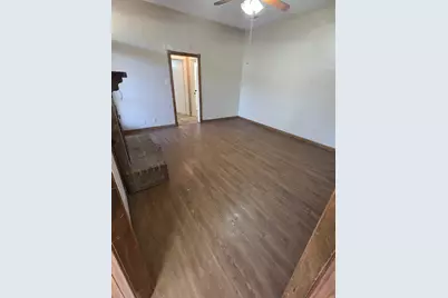 1500 N Grant Drive #A, Sherman, TX 75092 - Photo 15