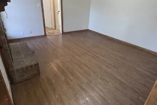 1500 N Grant Dr, Sherman, TX 75092 - Photo 15