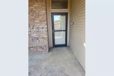 1500 N Grant Drive #A, Sherman, TX 75092 - Photo 7