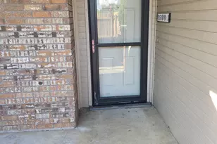 1500 N Grant Dr, Sherman, TX 75092 - Photo 7