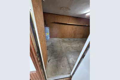 1500 N Grant Drive #A, Sherman, TX 75092 - Photo 13