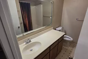 1500 N Grant Dr, Sherman, TX 75092 - Photo 21